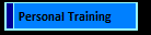 Personal Training