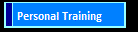 Personal Training