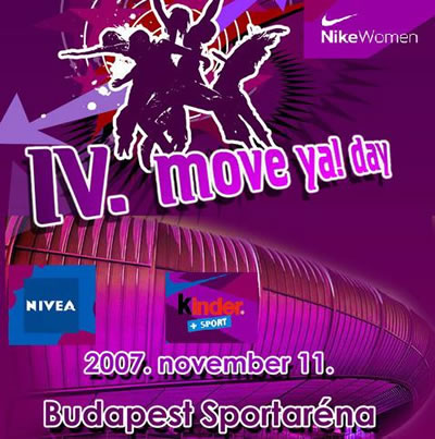 moveya