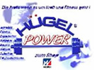 H�gel Power
