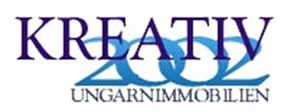 Ungarnimobilien