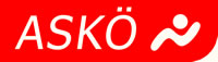 ASK�