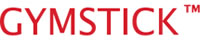 Gymstick