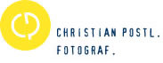 Fotograf Christian Postl