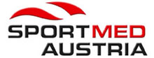 Sportmed Austria