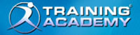 Trainings Academy