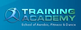 trainings academy